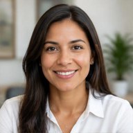 Foto de Ana Ribeiro